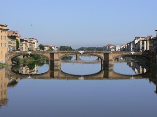 P1000717