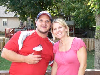 09-15-2008 107