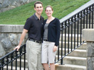 Biltmore Photo Gallery